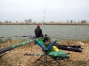 v-donsk 016_resize